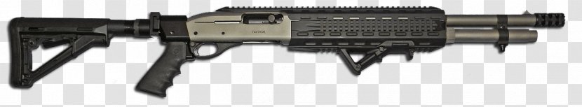 Trigger Firearm Remington Model 1100 Gun Ranged Weapon - Hardware - Accessory Transparent PNG