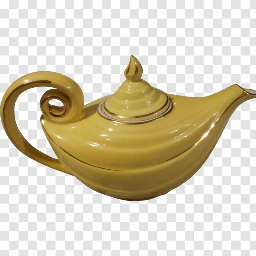 Tableware Teapot Ceramic Kettle Pottery - Tea Pot Transparent PNG