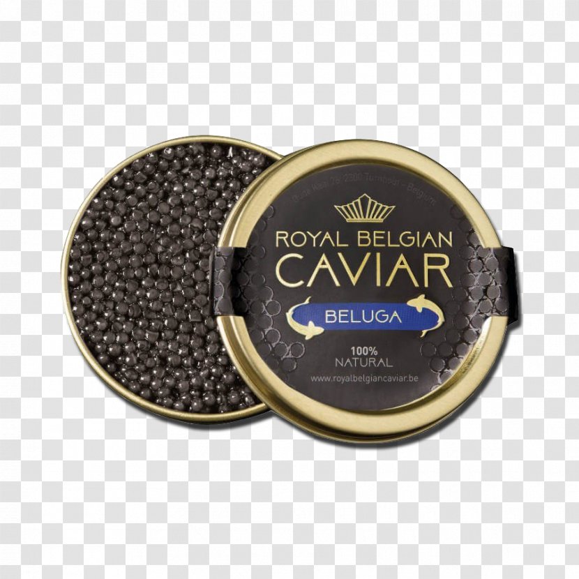 Caviar Transparent PNG