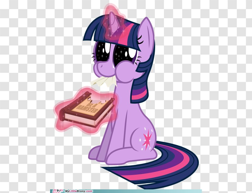 Pony GIF Derpy Hooves DeviantArt Image - Know Your Meme - My Little Twilight Dress Transparent PNG