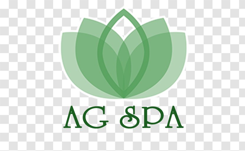 Logo Brand Product Design Green - Grass Transparent PNG