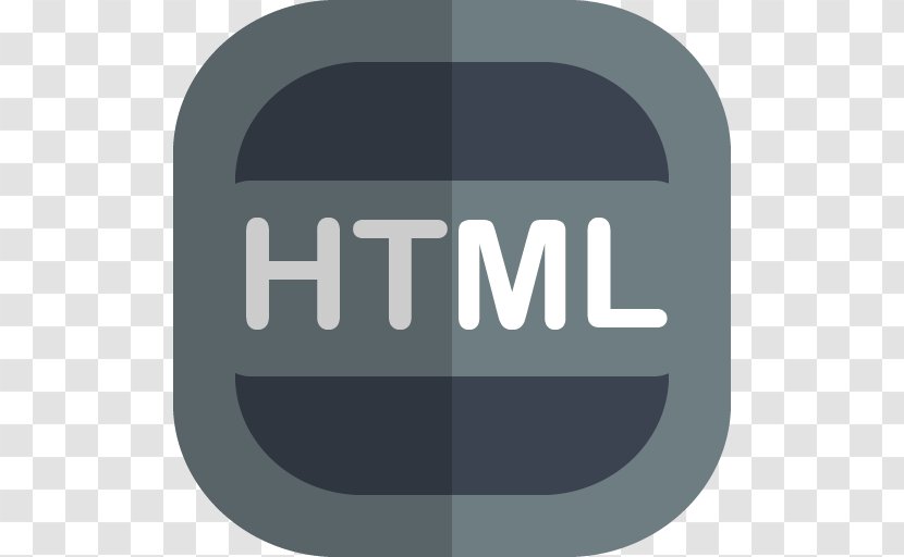 HTML Web Page - Html - World Wide Transparent PNG