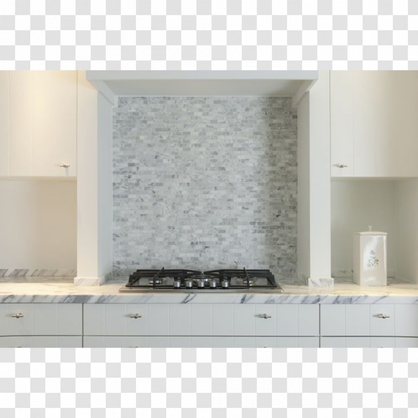 Kitchen Tile Bathroom Dimension Stone Ceramic - Ikea Transparent PNG