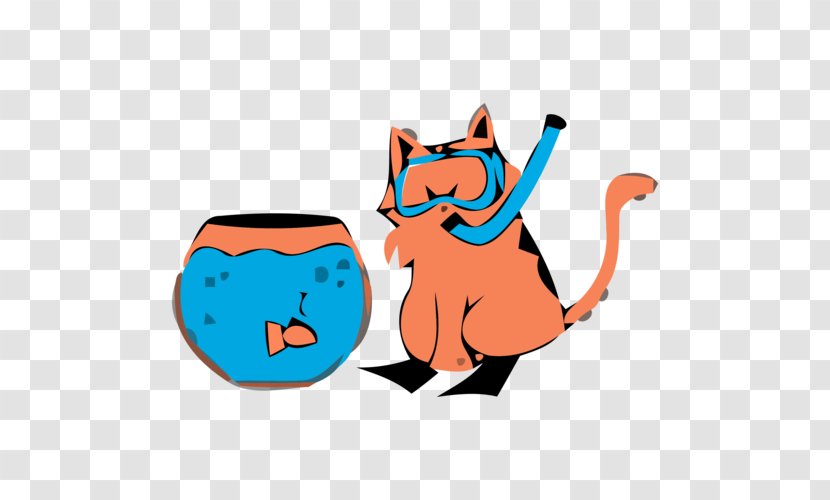 T-shirt Better Than Pants Cat Transparent PNG