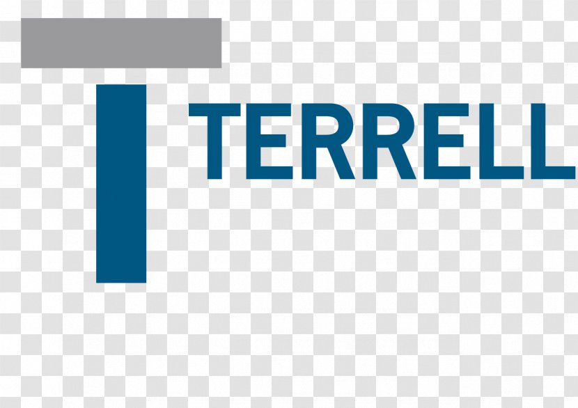 Logo Terrell Brand Product Design Font - Area - Model Agency Transparent PNG