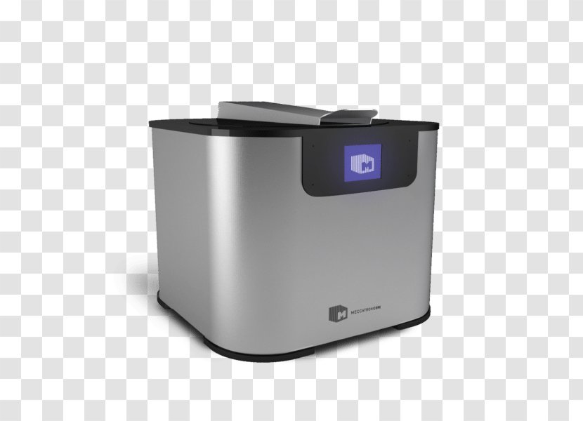 3D Printing Formlabs Printer Ultraviolet Transparent PNG