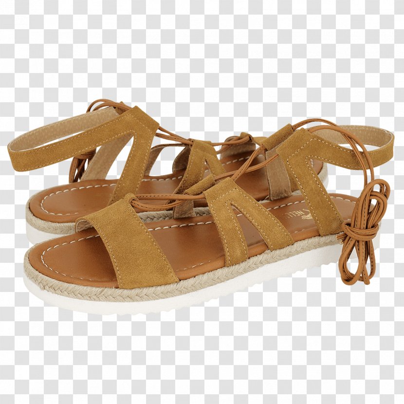 Shoe Sandal White Woman Wholesale Transparent PNG