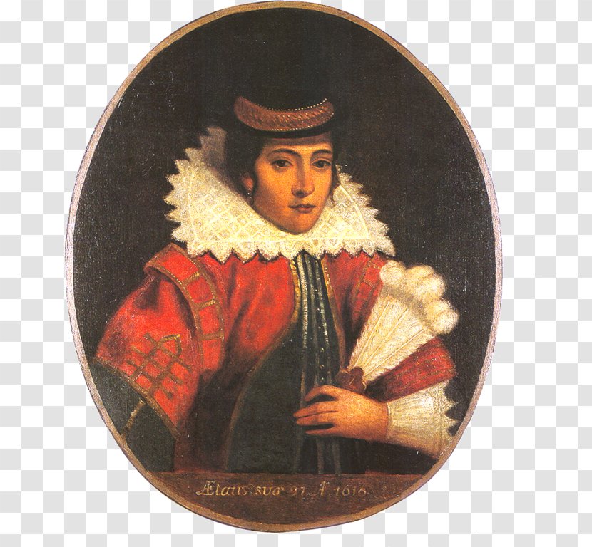 Smithsonian Institution Pocahontas Powhatan English - Monarch Transparent PNG