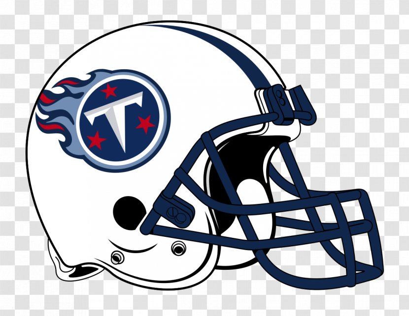 Tennessee Titans NFL National Football League Playoffs Jacksonville Jaguars Houston Texans - Personal Protective Equipment Transparent PNG
