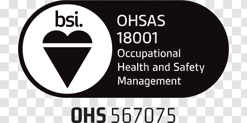 ISO 14000 9000 International Organization For Standardization Environmental Management System 14001 - Certification - Business Transparent PNG