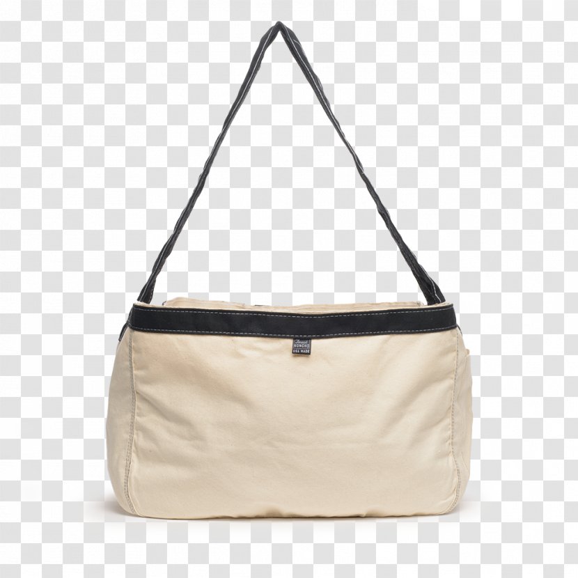 Hobo Bag Handbag Leather Messenger Bags - White Transparent PNG