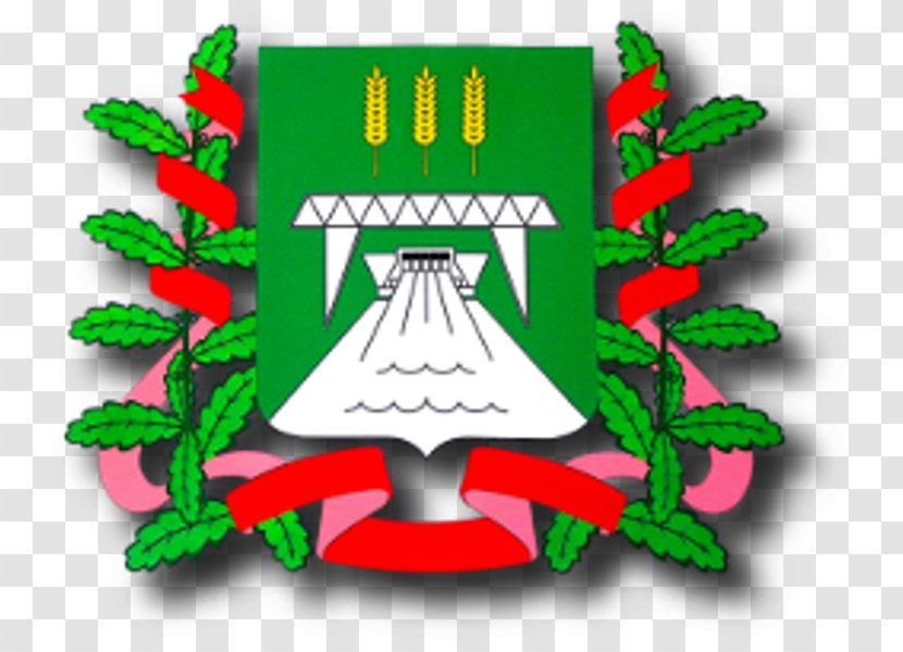 Бурейский Novobureyskiy Tyndinsky District Statute Khabarovsky - Green - Alger Transparent PNG