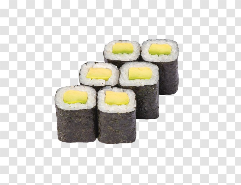 California Roll Makizushi Sushi Магазин 