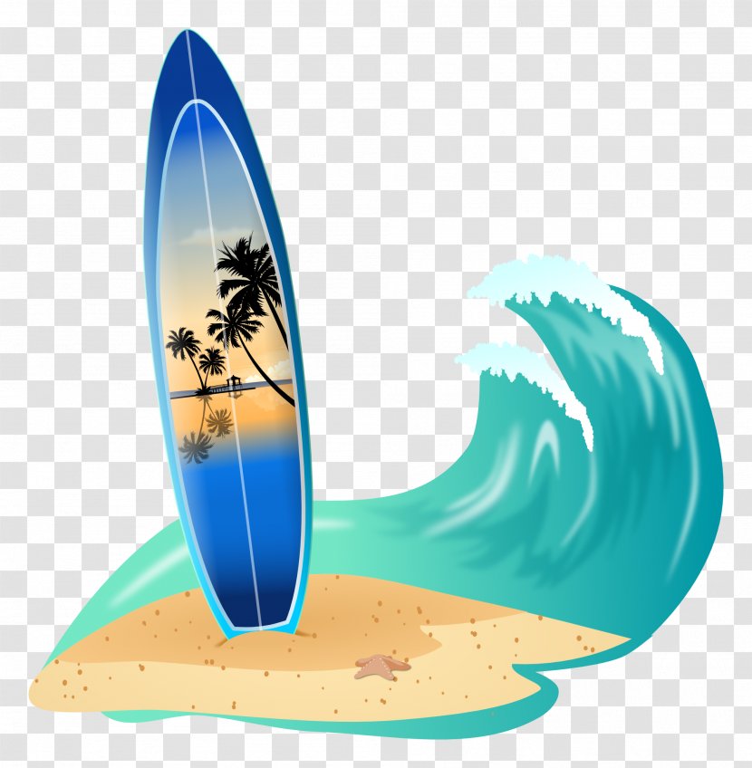 Wedding Invitation Surfing Birthday Surfboard Greeting & Note Cards Transparent PNG