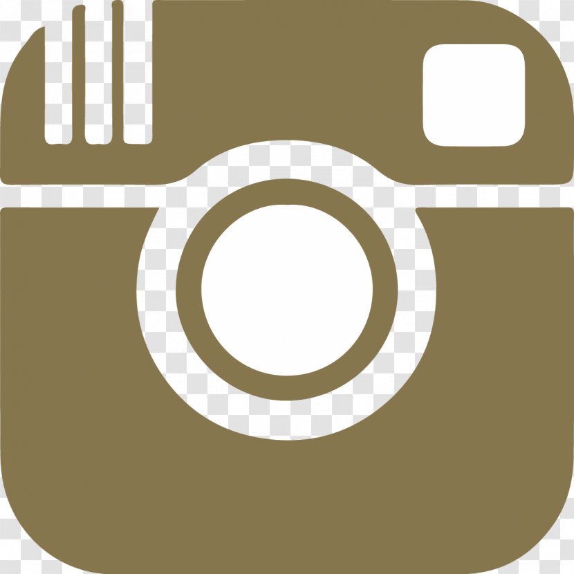 Jabo's Ace Hdw Westcliff Computer Icons Instagram Hardware Organization - Text - Logo Branco Transparent PNG