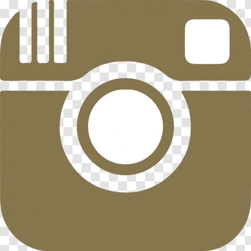 Jabo S Ace Hdw Westcliff Computer Icons Instagram Hardware Organization Text Logo Branco Transparent Png