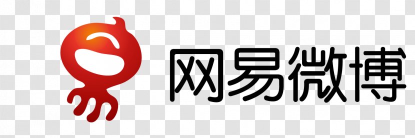NetEase Logo Sina Weibo Message - Frame - Flag Vector Transparent PNG