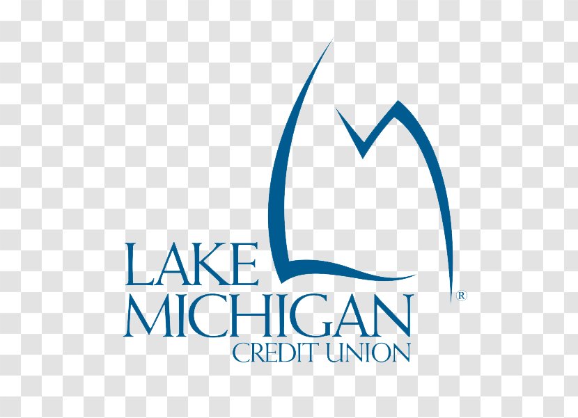 Lake Michigan Credit Union Cooperative Bank Card ABA Routing Transit Number - Divergent Elegant Transparent PNG