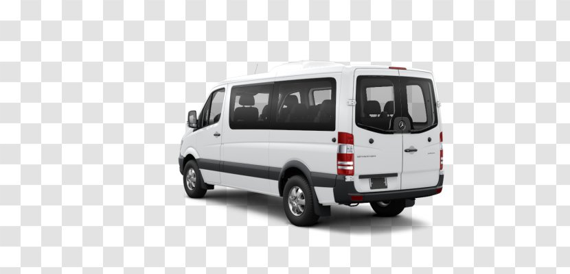 Compact Van Car Minivan Commercial Vehicle Transparent PNG