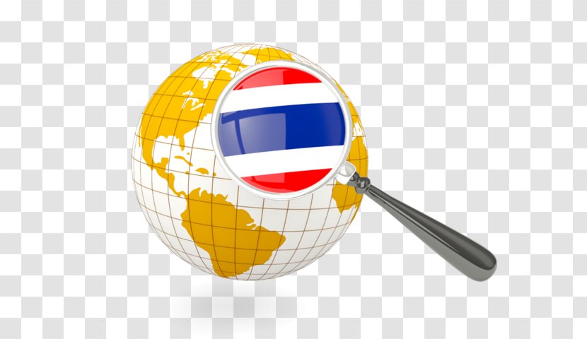 Malaysia Image Globe - Ball Transparent PNG