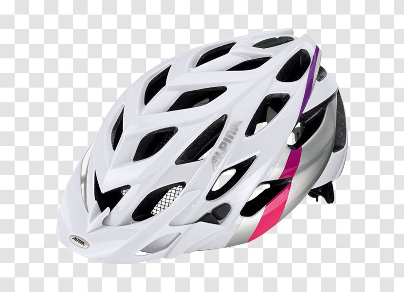 Bicycle Helmets Mountain Bike Fahrräder Und Fahrradzubehör - Alps Transparent PNG
