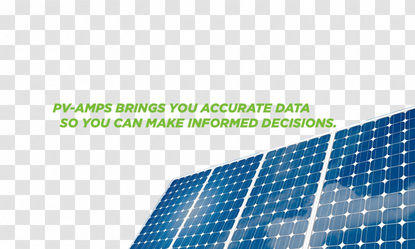 Solar Panels Power Photovoltaics Energy Cell - First - Panel Transparent PNG