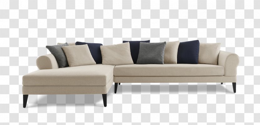Couch Comfort Sofa Bed Design Living Room - Loveseat - Timber Battens Seating Top View Transparent PNG