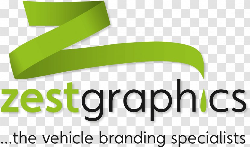 Business NedGraphics Sponsor Logo - Marketing Transparent PNG