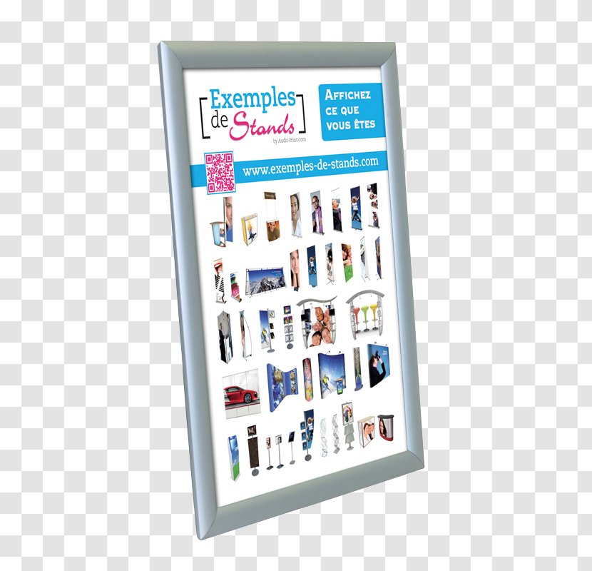 Poster Picture Frames Mural Plakat Naukowy Painting Transparent PNG