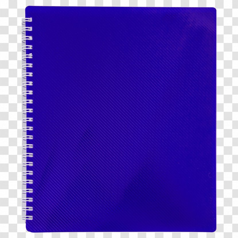 Electric Blue Cobalt Lavender Violet Transparent PNG
