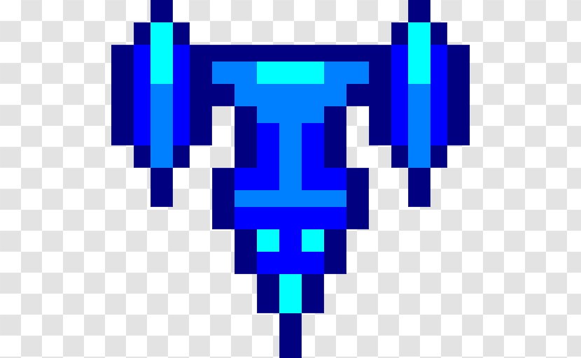 Space Invaders Alien From Pixel Blocks Video Game Android Transparent PNG