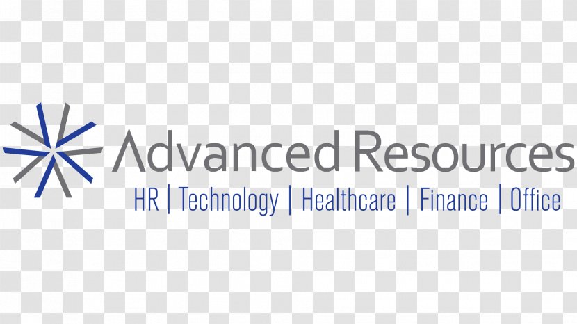 Advanced Resources Human Resource Employment Business Transparent PNG