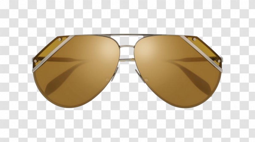 Sunglasses Eyewear Fashion Designer - Smartbuyglasses Uk - Mcqueen Transparent PNG