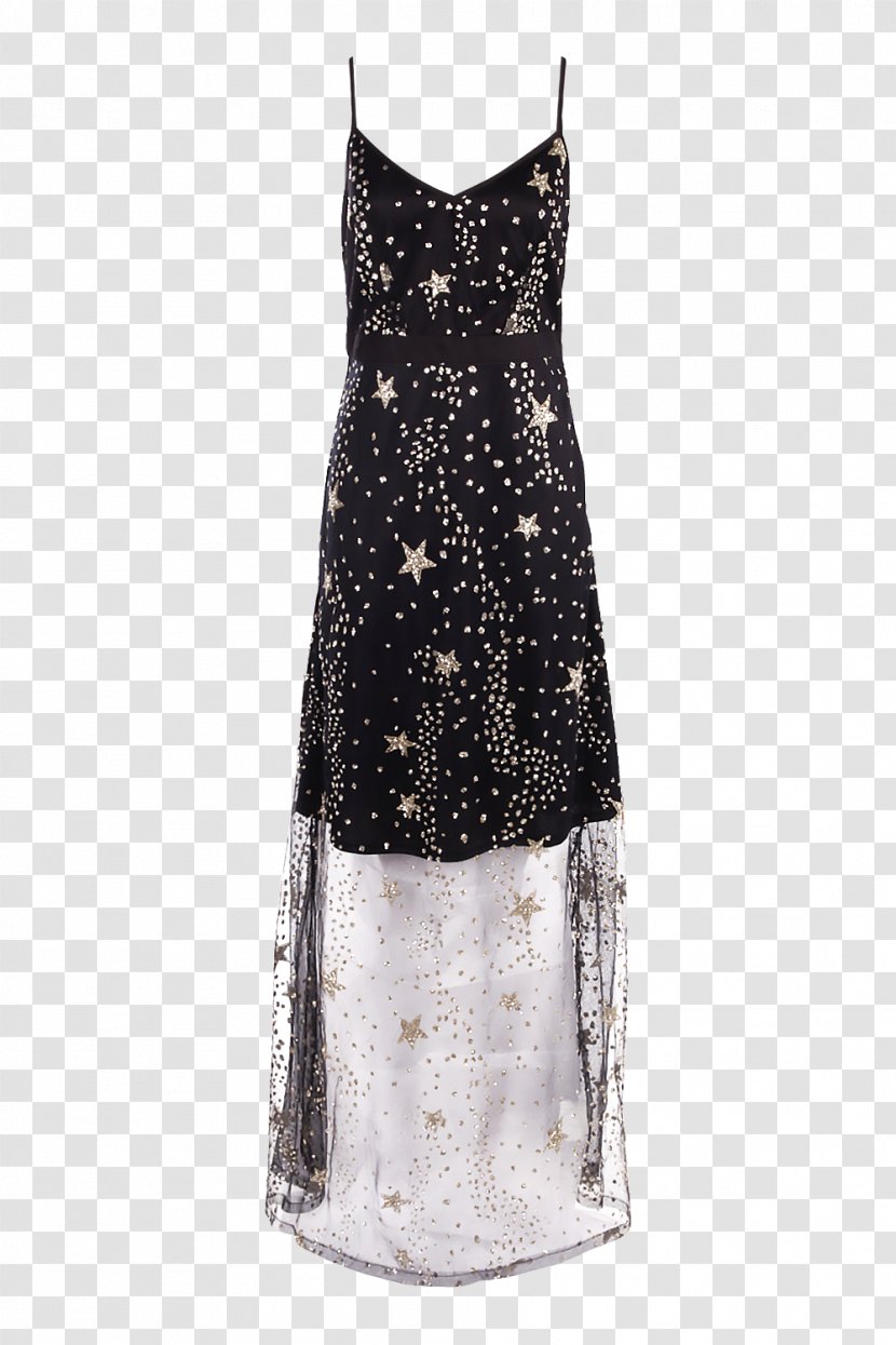 Cocktail Dress Sequin Clothing Skirt - Fashion - Pattern Transparent PNG