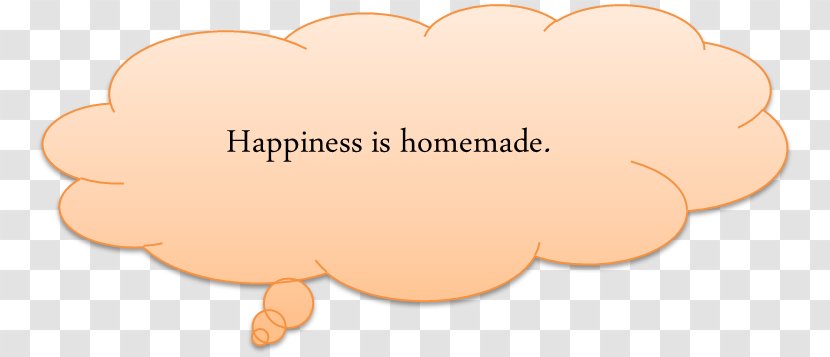 The Gift Of Love And Life Happiness Do It Yourself - Jar Transparent PNG