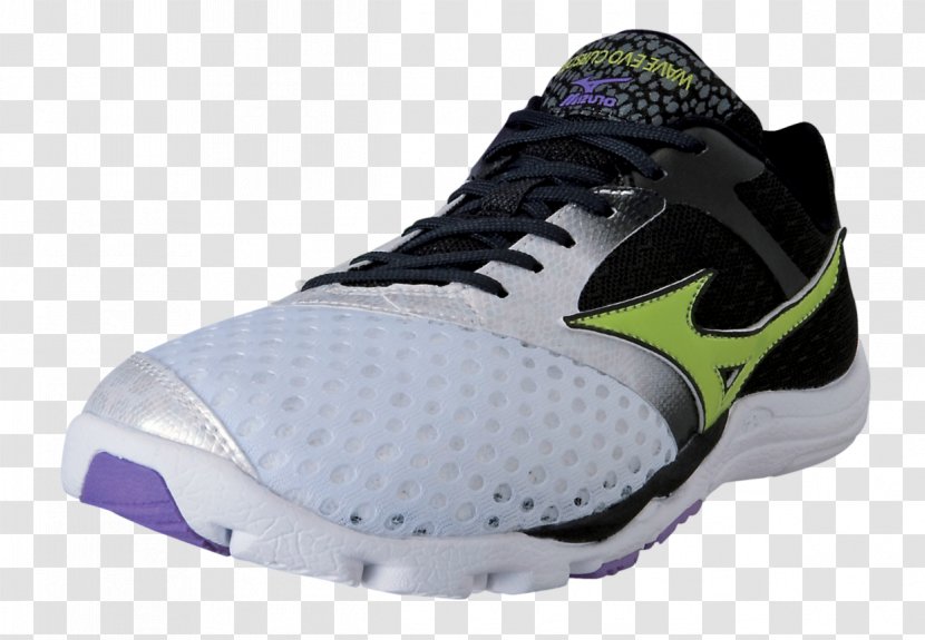 Mizuno Corporation Sports Shoes Running Laufschuh - Nike - Adidas Transparent PNG