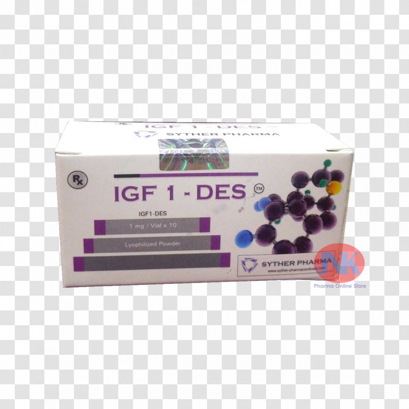 Insulin-like Growth Factor 1 Product GHRP-6 Steroid - Indian People - Pharmaceutical Content Transparent PNG