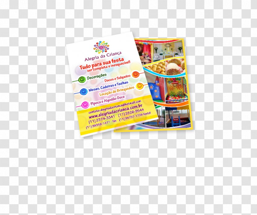 Coated Paper Flyer Company Printing - Child - Poster Mockup Transparent PNG