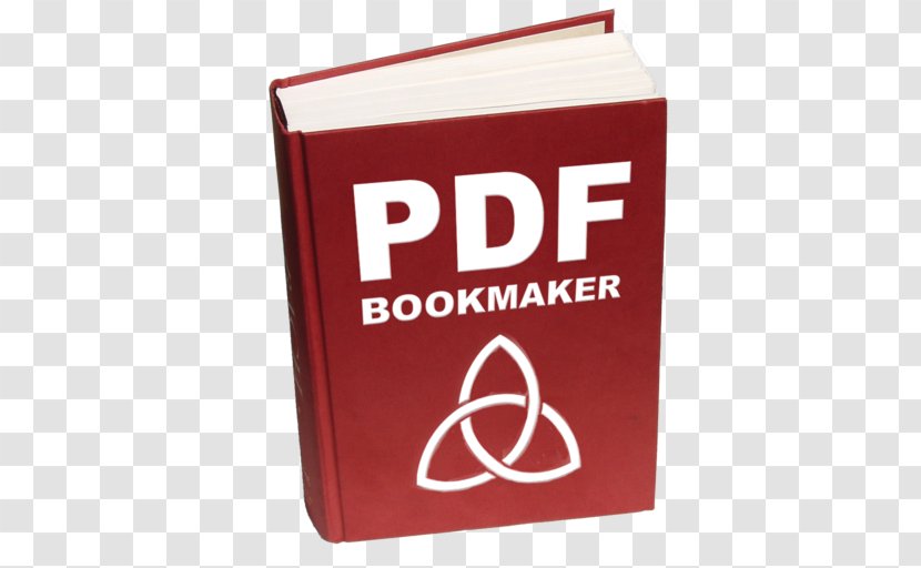 Computer Software Foxit Reader PDF Download Adobe Acrobat - Surface - Apple Transparent PNG