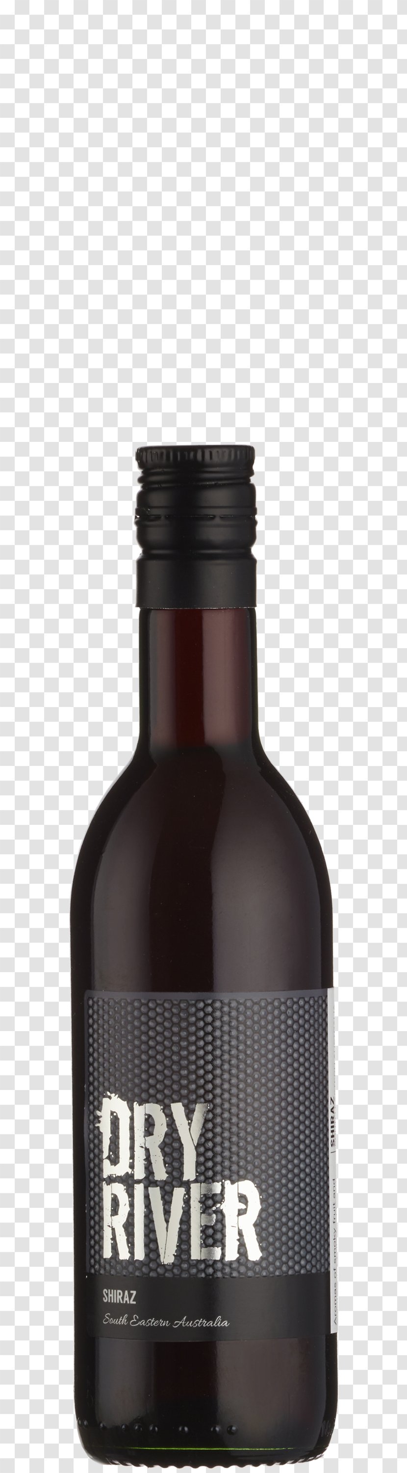 Liqueur Bottle - Distilled Beverage - Wine Tasting Flyer Transparent PNG