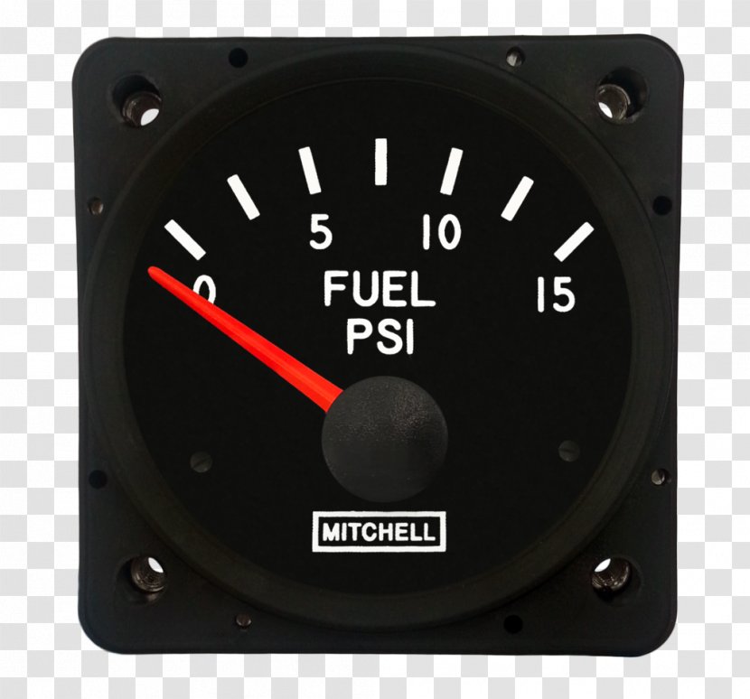 Tachometer Computer Hardware - Meter - Fuel Gauge Transparent PNG