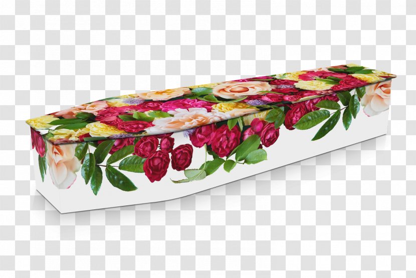 Coffin Funeral Cemetery Burial Cremation Transparent PNG