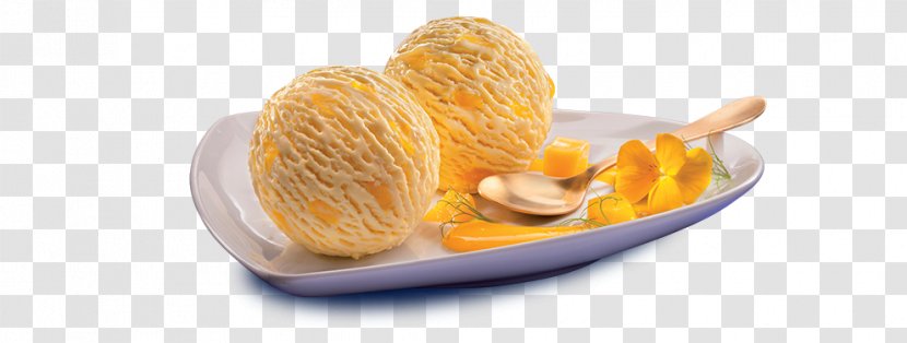 Corn On The Cob Cassata Junk Food Ice Cream Commodity - Jai Creams And Cool Drinks - Plate Transparent PNG