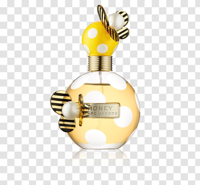 Perfume Eau De Parfum Stardustshops 1960s Milliliter - Social Media - Marc Jacobs Transparent PNG