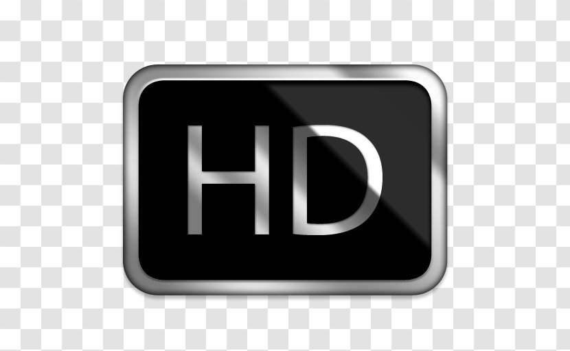 Hard Drives High-definition Video - Highdefinition - HD Transparent PNG