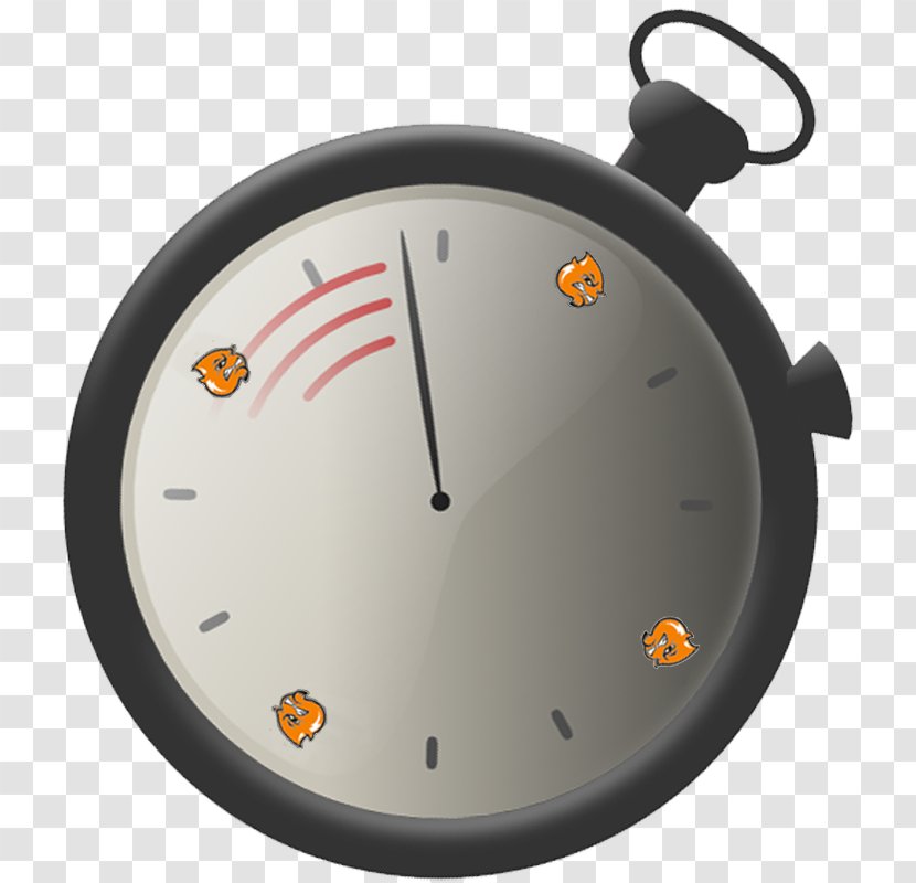 Stopwatch Free Content Clip Art - Picture Transparent PNG