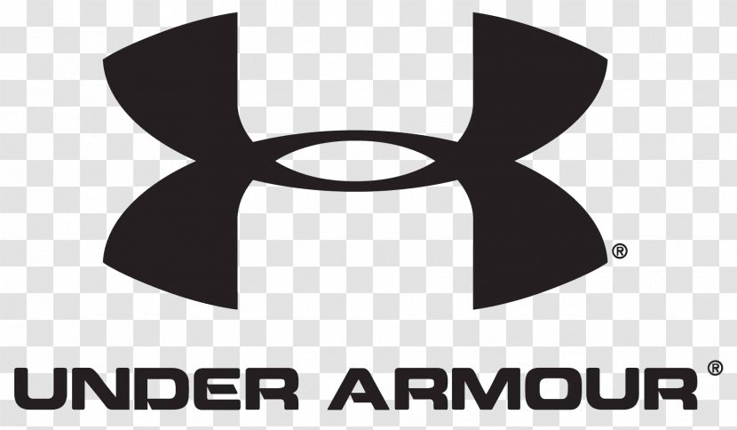 armour clothing outlet