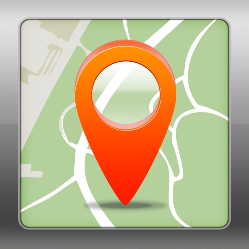 Android Geographic Coordinate System Navigation SMS - Sms - LOCATION Transparent PNG