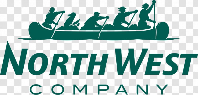 Winnipeg The North West Company Business Western Canada TSE:NWC Transparent PNG
