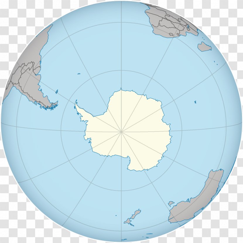 Earth World Globe /m/02j71 Diagram - Sky Plc Transparent PNG